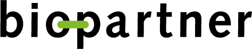 Biopartner Marketing Portal
