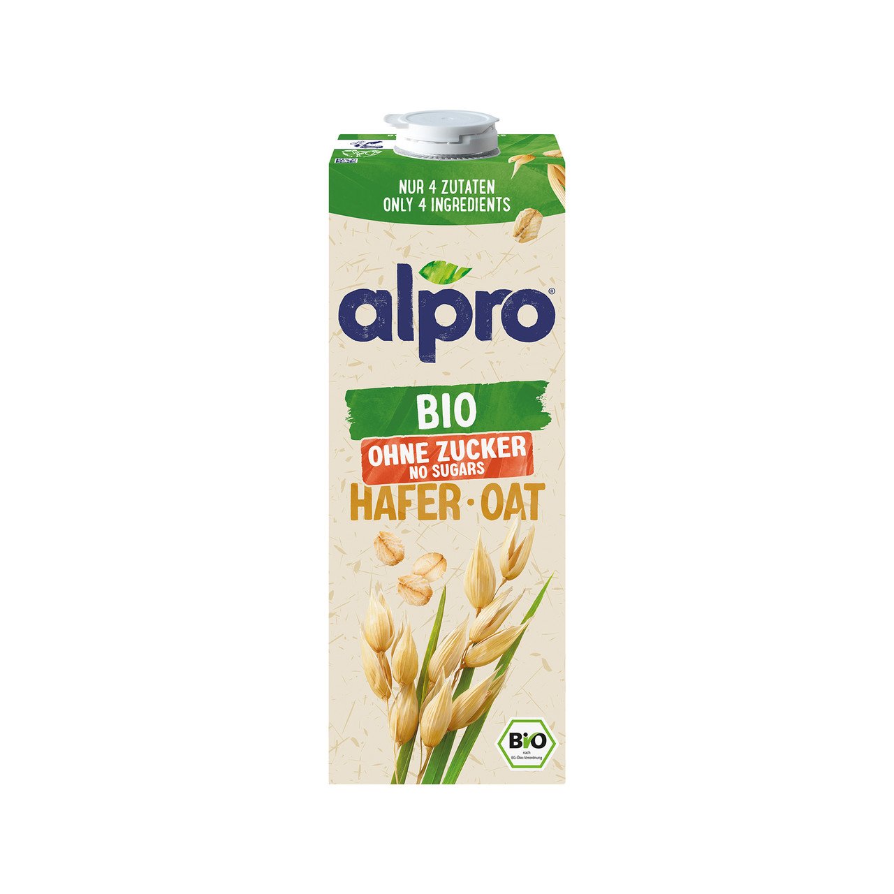 Shop - Bio Partner Schweiz AG