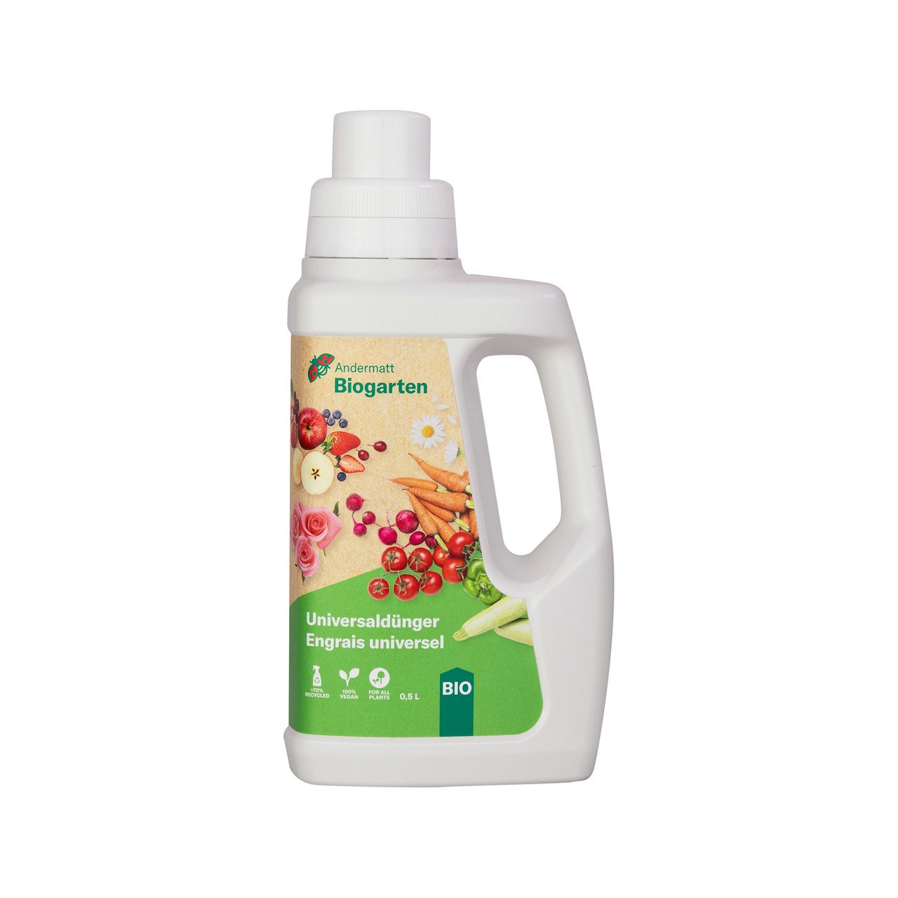 Shop - Bio Partner Schweiz AG